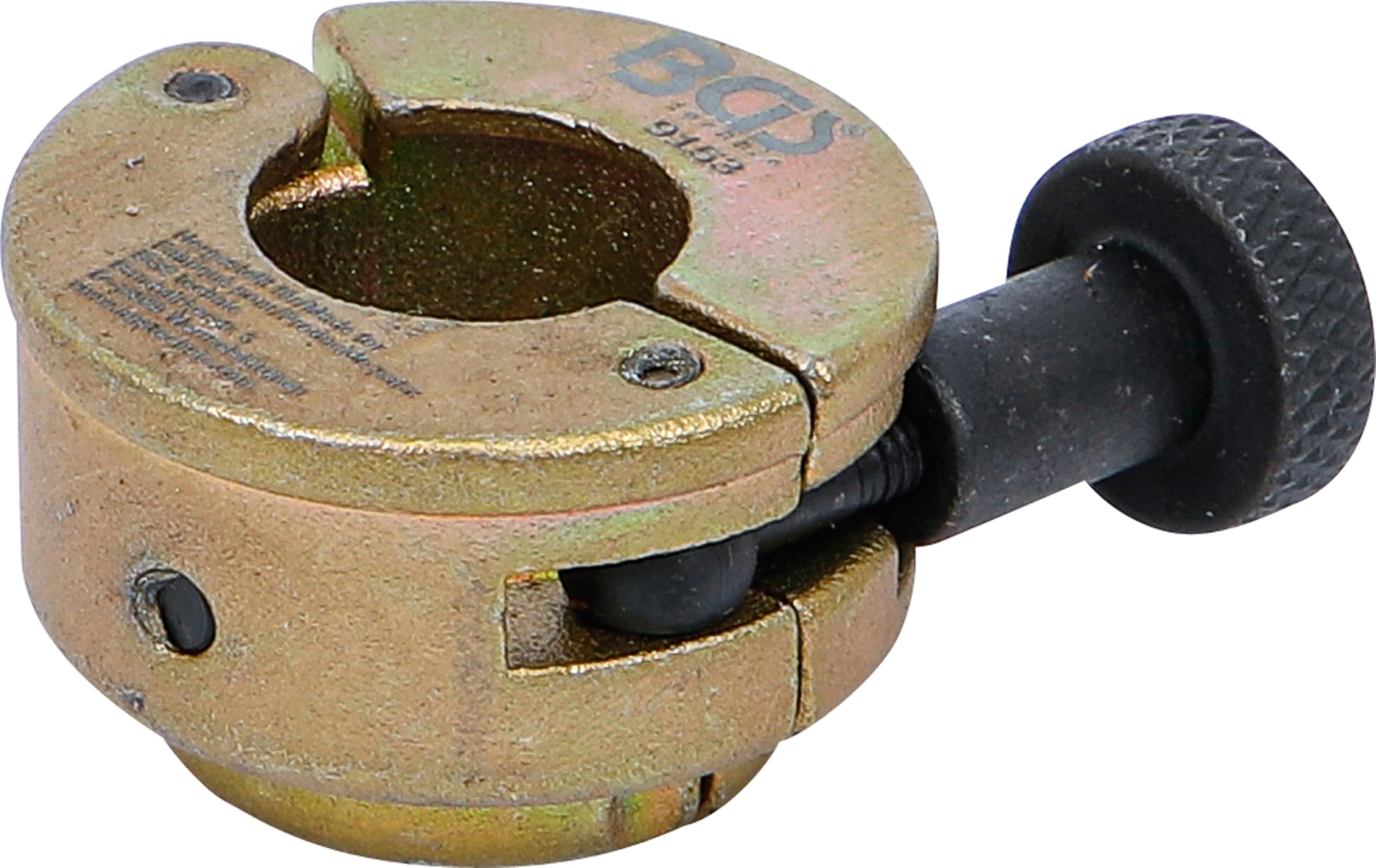 Amazon.com: BGS 9153 | Fuel Line Tool for MINI Cooper : Automotive